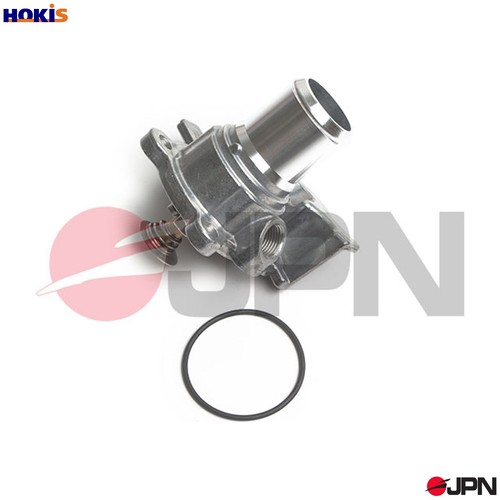 Thermostat coolant 20c9067 jpn - thermostat,