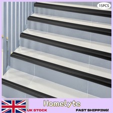 15pcs stair edge - 15pcs,