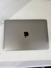 Apple MacBook Retina 12-inch