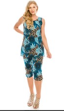 Jostar poly spandex slinky - jostar,