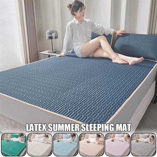 Summer latex ice - ice, cooler