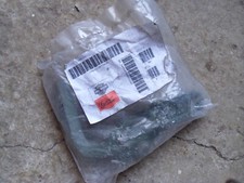 mt500 mt350 left  footrest