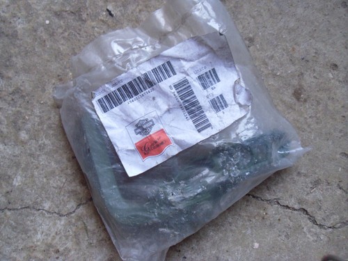 Mt500 mt350 left footrest - mt500,