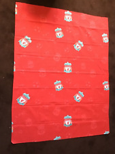 1 Liverpool football club