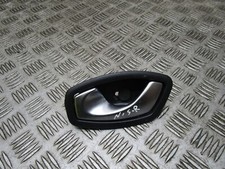 2019 RENAULT CAPTUR ICONIC 5DR