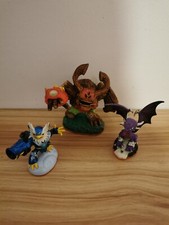 Skylanders Giants Starter