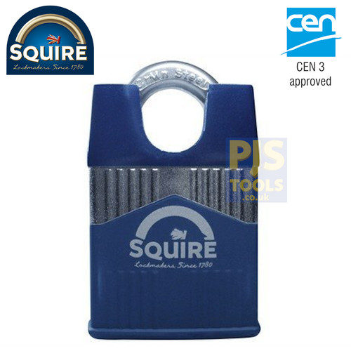 Squire warrior closed - squire, 55