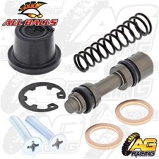 All Balls Front Brake Master Cylinder Rebuild Kit For Husaberg FE 650 2006 06