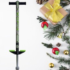 Xootz Pogo Stick for Girls and