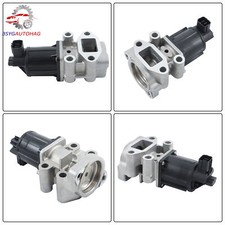 New EGR Valve For Mitsubishi