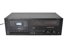 OPTONICA RT-6006 DOLBY STEREO