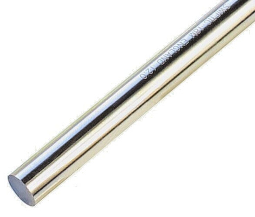 Hss tool bits - bits,