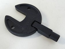 BMW E39 facelift touring tool