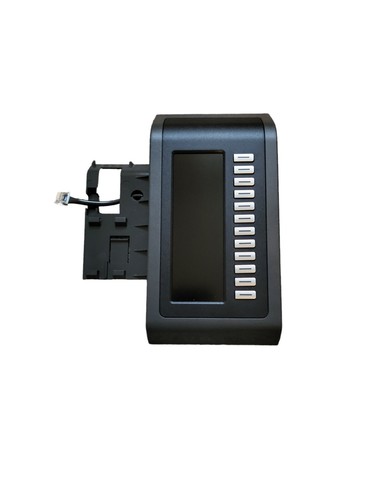 Siemens unify openstage key - openstage,