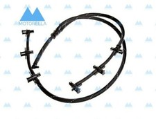 AUDI Q7 3.0 TDi 2011 > 2015