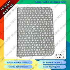 WHsmith La Moda Bullet Journal