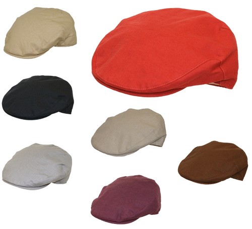 Mens quality cheshire - mens,