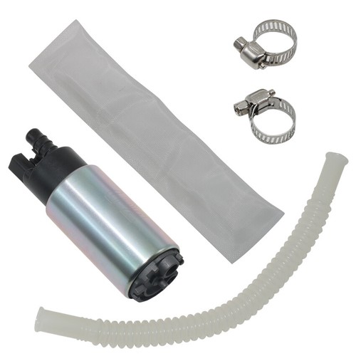 For bmw fuel - for, pump