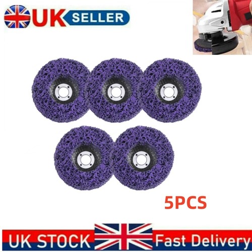 5pcs poly strip - 5pcs,