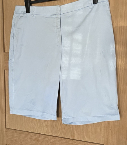 Marks and spencer ladies - marks,