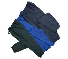 MENS JOGGERS JOGGING TRACKSUIT