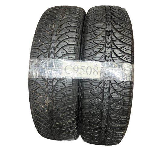 165 r15 81t m s - r15, fulda