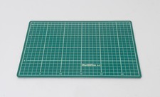 Rotatrim A4 Cutting Mat - Self