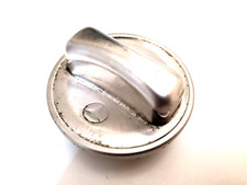 Mercedes W126 W124 R129 Fuel