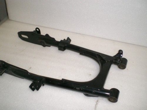 Honda xl125 swingarm - k2-k3,