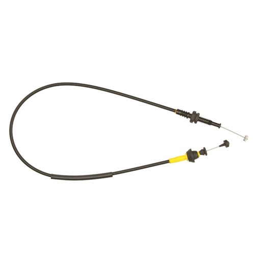 Accelerator cable fits - 1x,