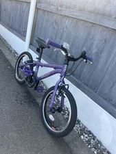 Carrera Cosmos Kids 16 Inch