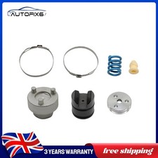 Steering Rack Repair Kit W/