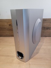 Pioneer S-DV303 Surround Sound