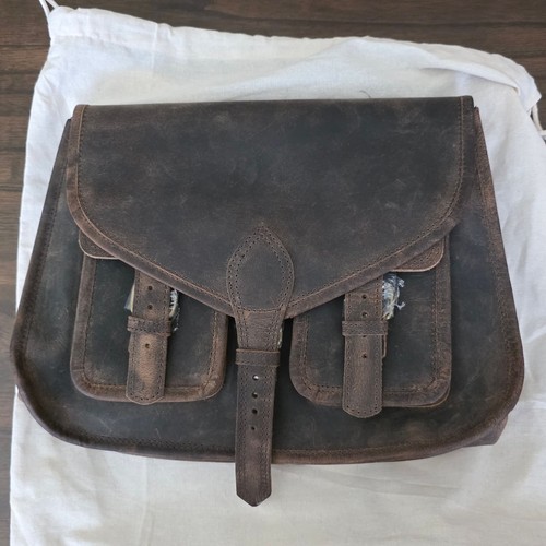 Komalc vintage genuine - vintage,