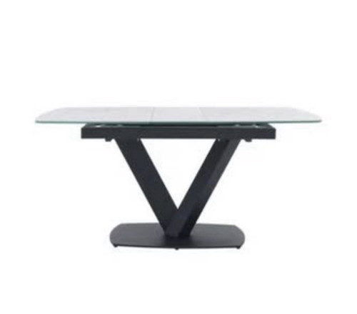Furniture village extendable - village,