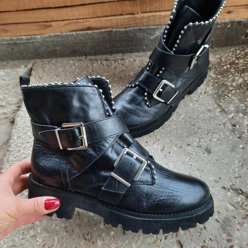 Women steve madden - steve, boots