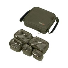Trakker NXG Modular Lead Pouch