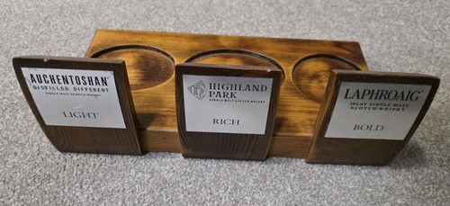 Rare whisky bottle - rare,