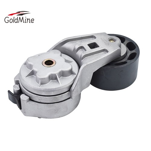3922900 belt tensioner - 3922900, &