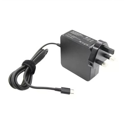New 65w usb - new,