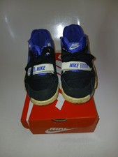 Nike Huarache UK Size- 6 Sport