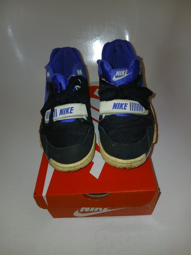Nike huarache size - 6, sport