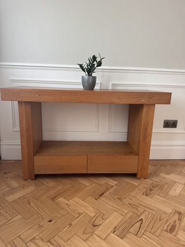 John lewis solid - john,