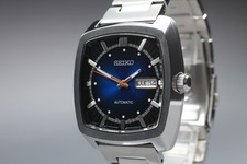 [N MINT] Seiko Recraft