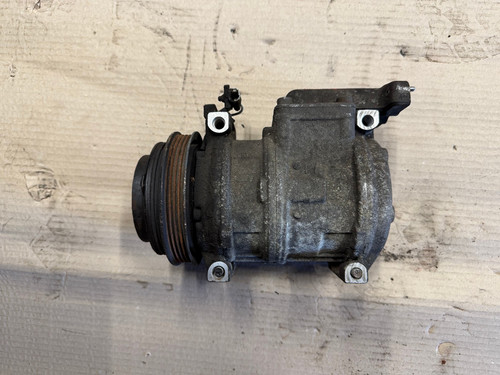 Mna 7300 air conditioning - mna-7300-ab,