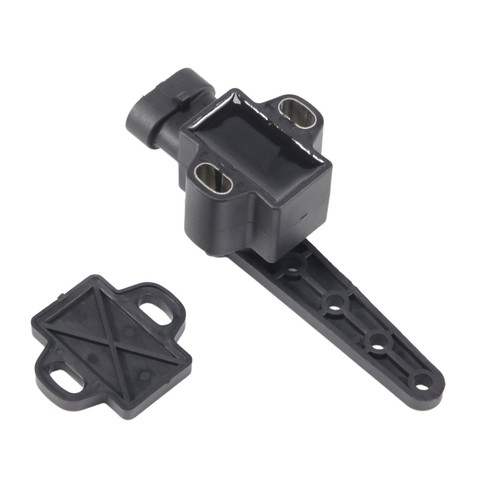 For accuair level - accuair, e-level