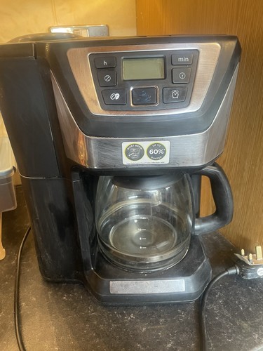Russell hobbs chester - hobbs,