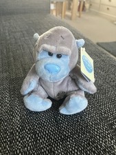 My Blue Nose Friends Giggles