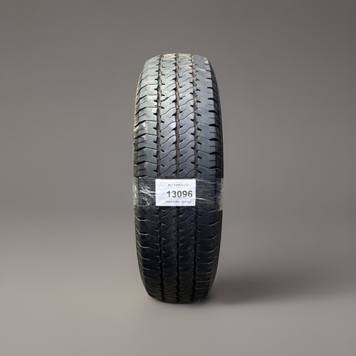 195 r14c 106 104r - r14c, gt
