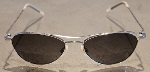 Oliver peoples aero vfx - peoples,